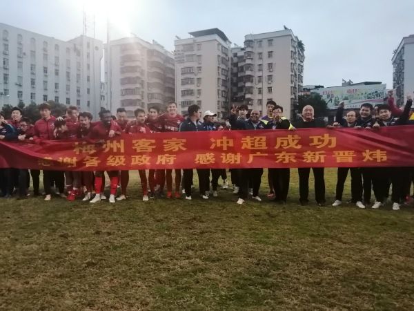 视频国产一区